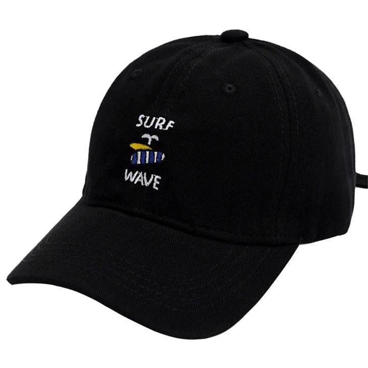 7.webp