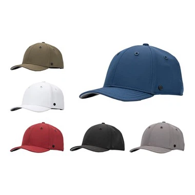 Letní prodyšná dámská kšiltovka Fashion Sunshade