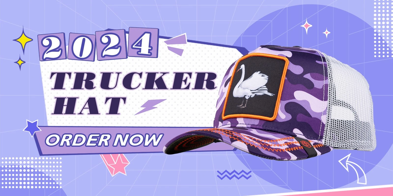 8-2 8-2
